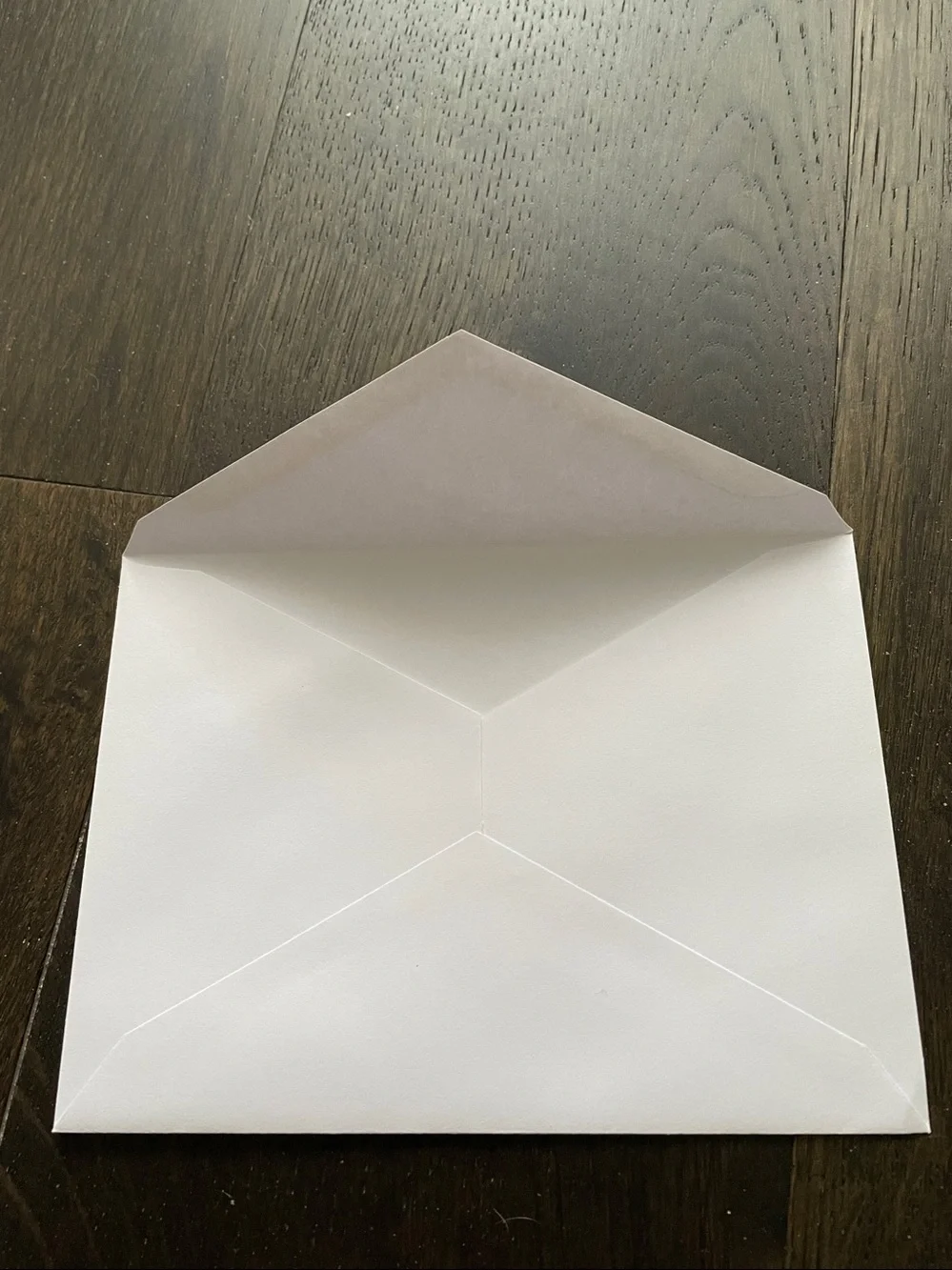 N/A classic white